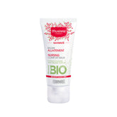 Mustela nursing comfort